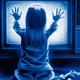 Illustration for article titled What To Watch When Its a Frozen Storming Hellscape Outside
